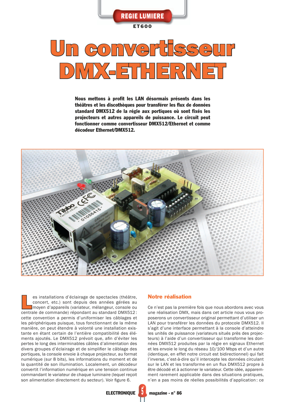 Aperçu de la page 5