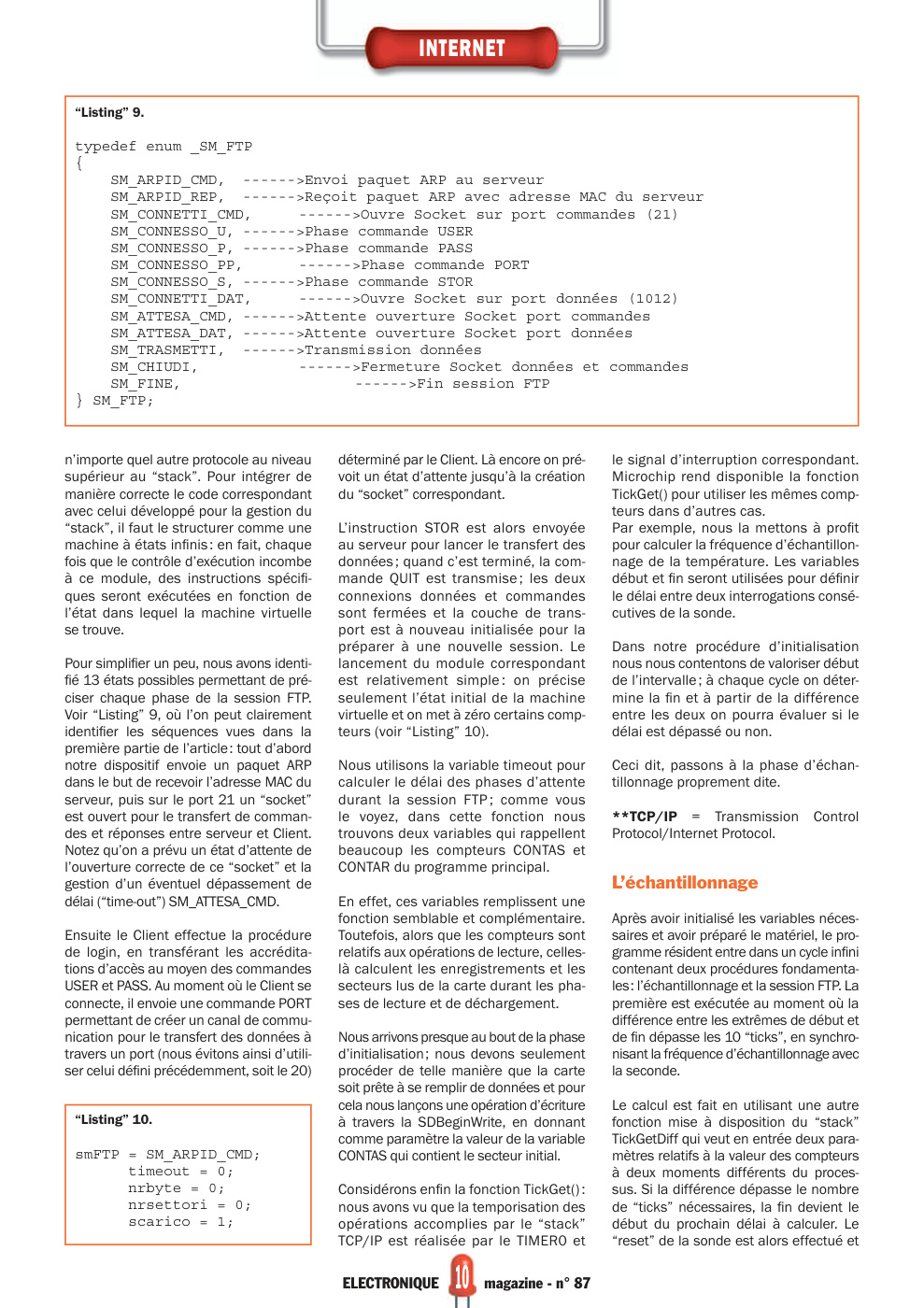Aperçu de la page 10