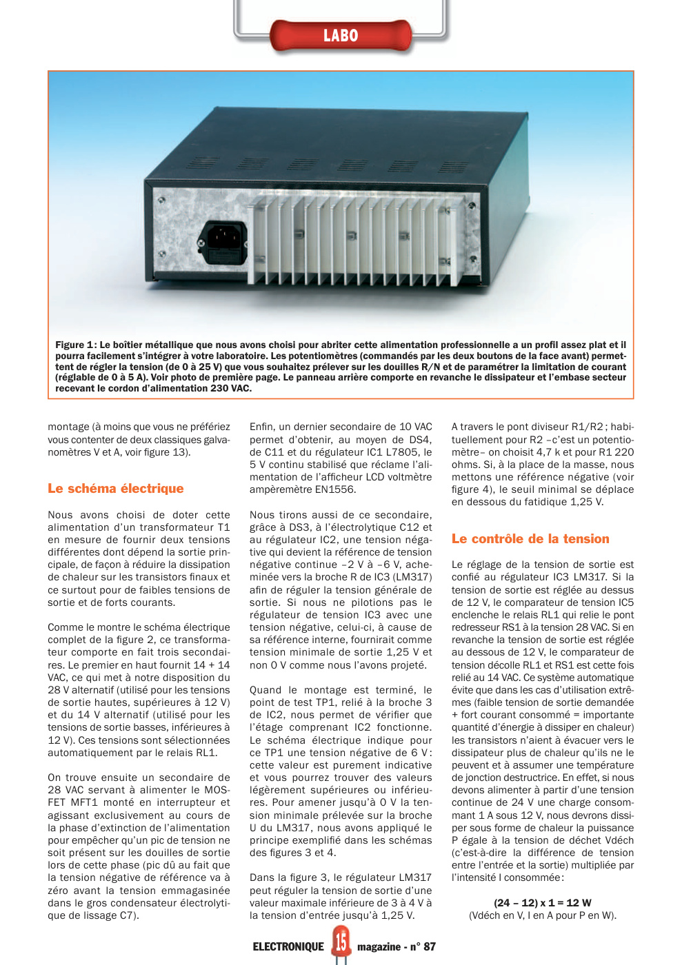 Aperçu de la page 15