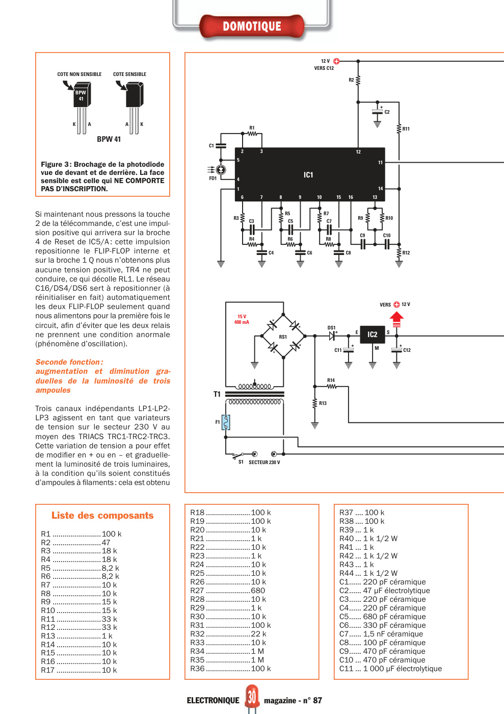 Aperçu de la page 30