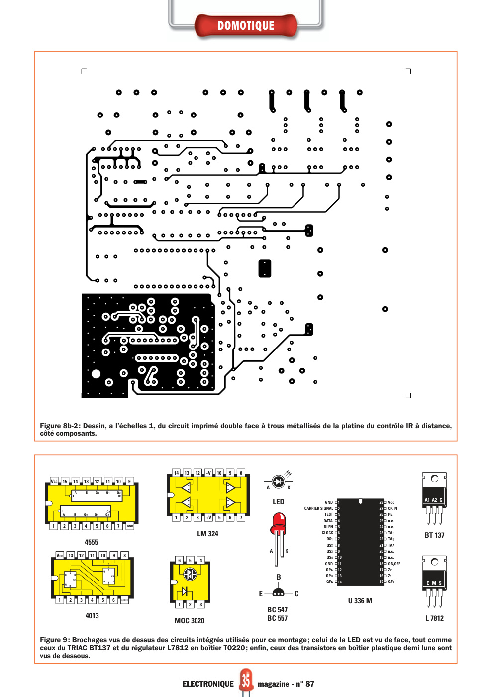 Aperçu de la page 35