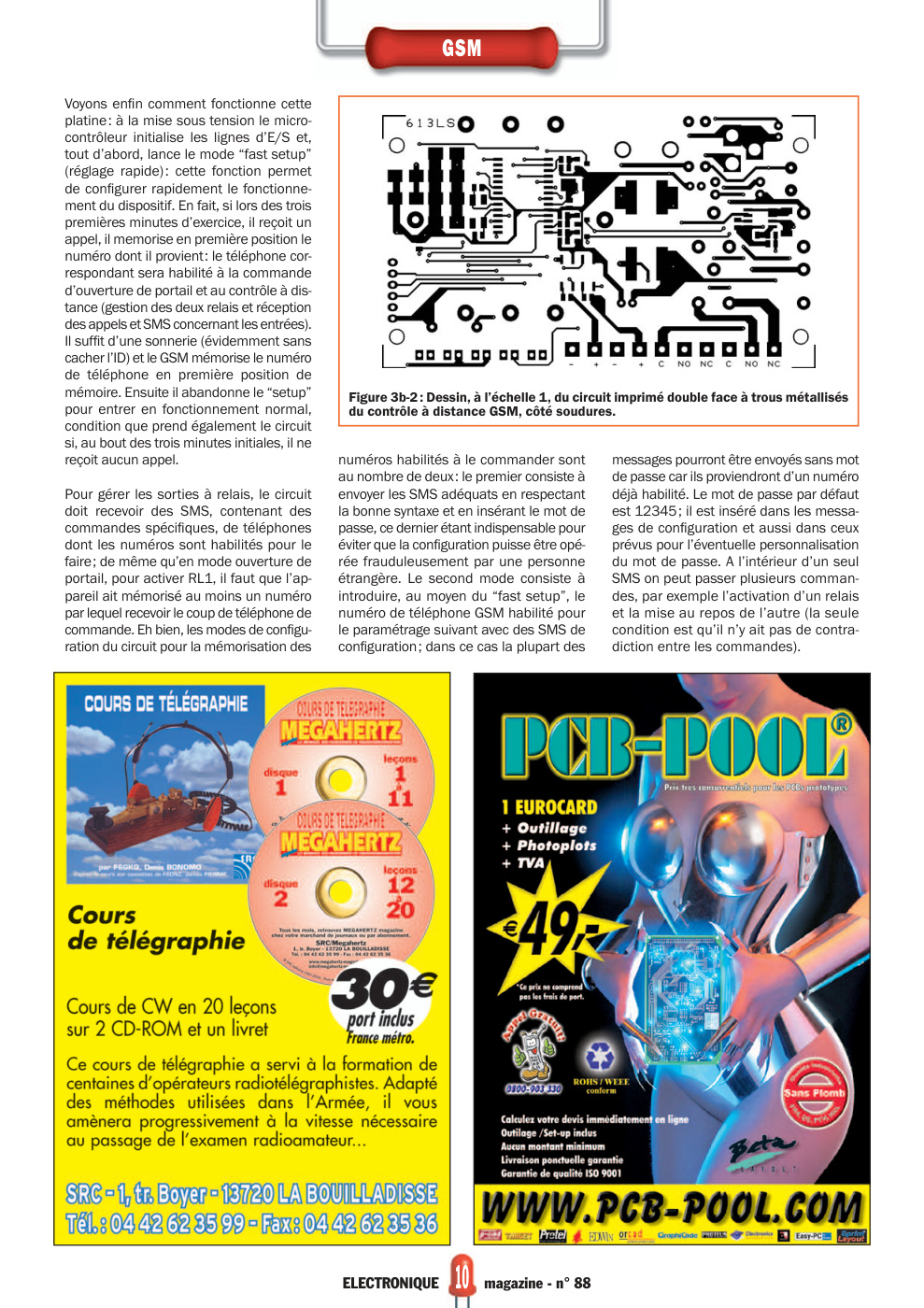 Aperçu de la page 10