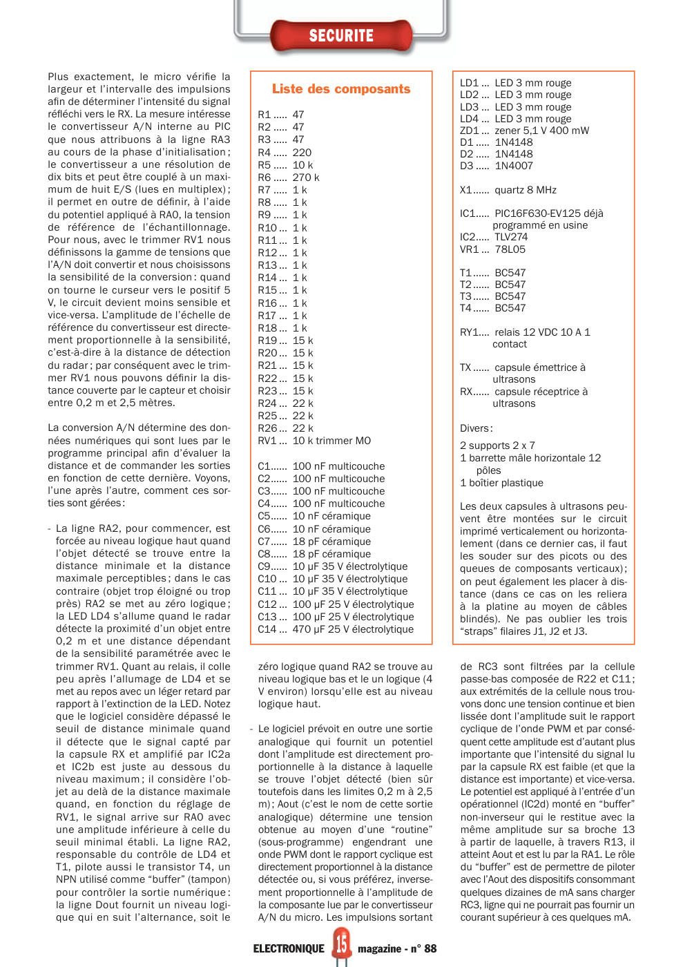 Aperçu de la page 15