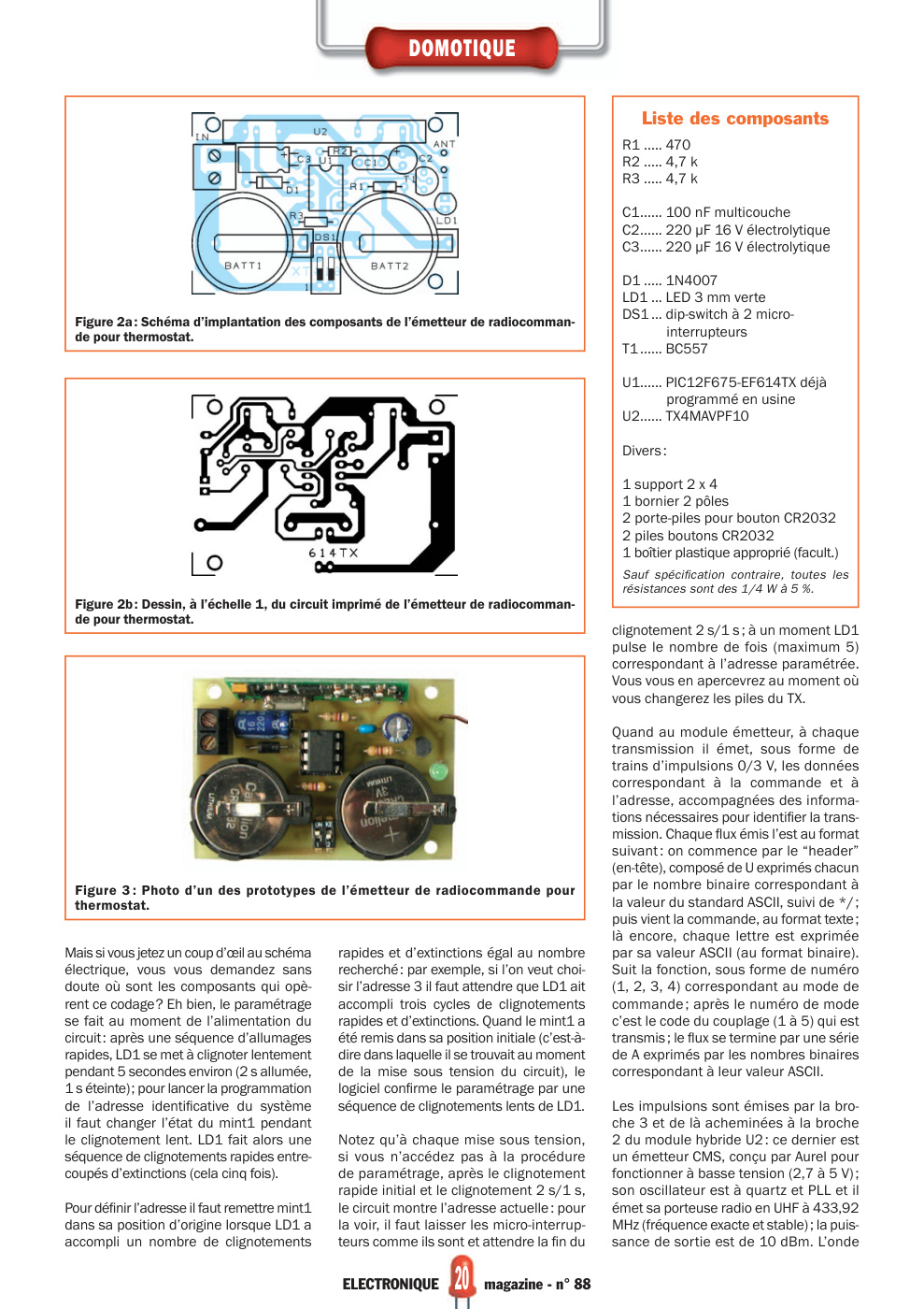 Aperçu de la page 20