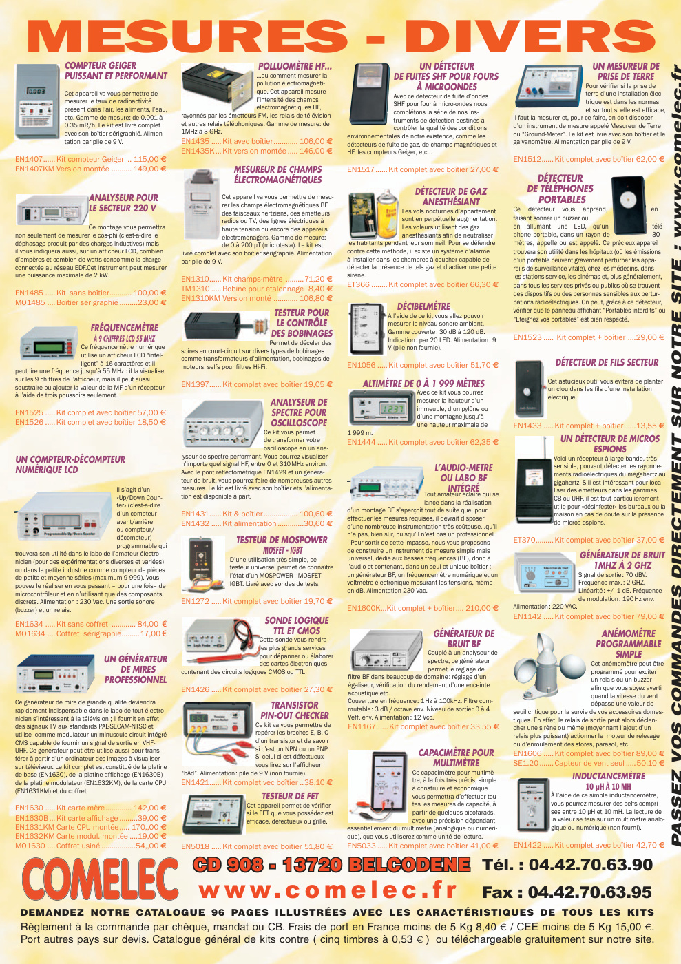 Aperçu de la page 25