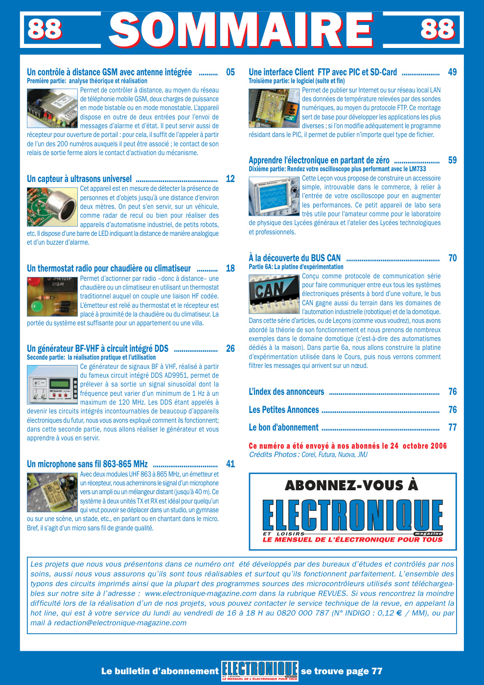 Aperçu de la page 3