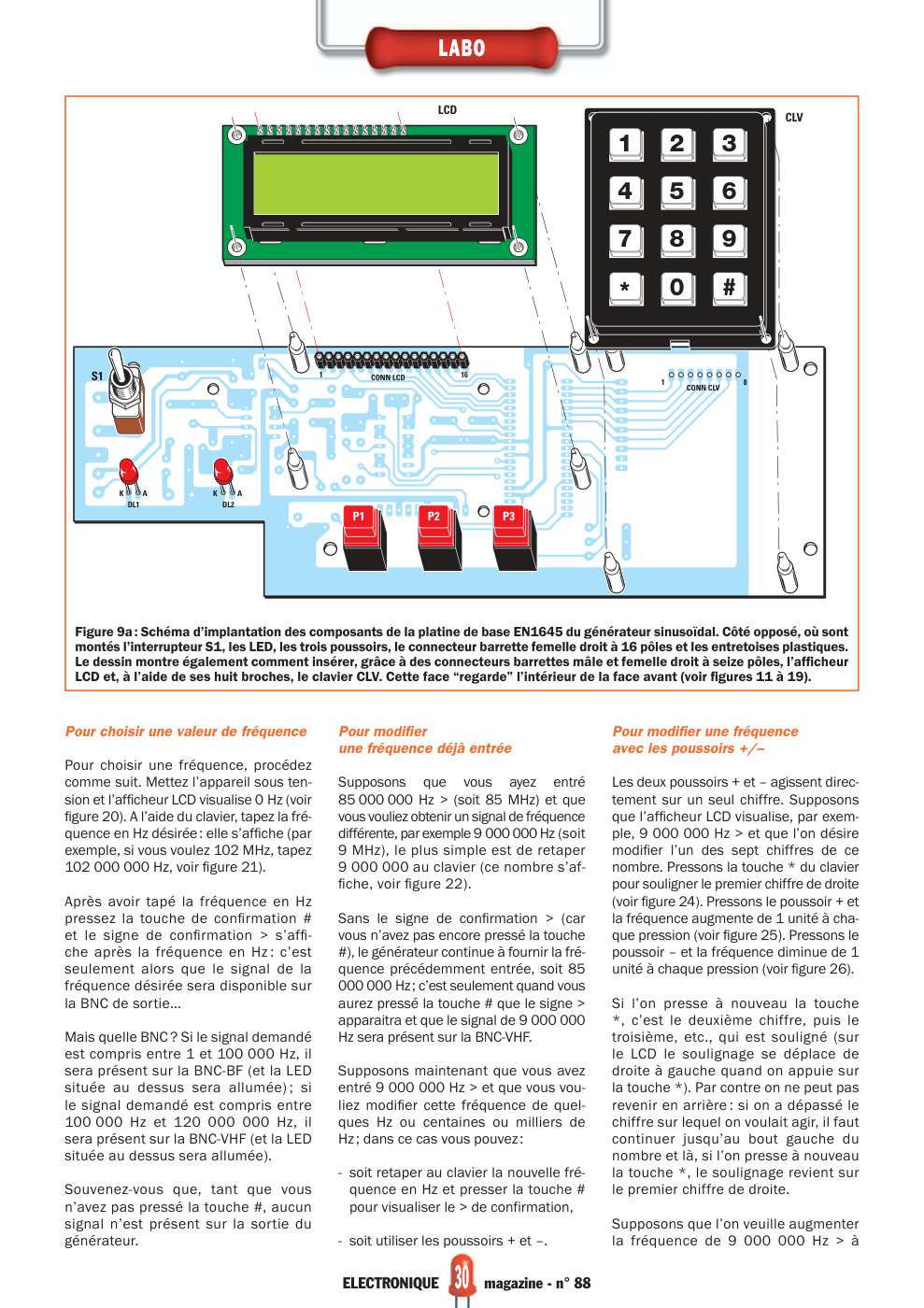 Aperçu de la page 30
