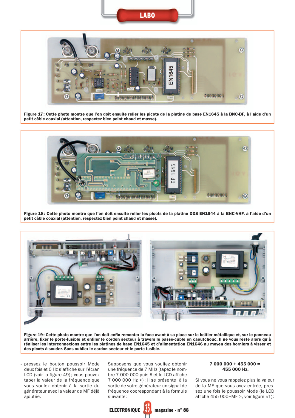 Aperçu de la page 35