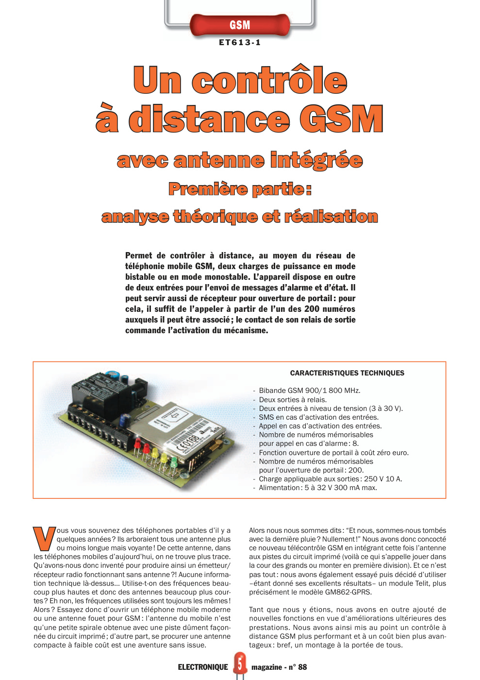 Aperçu de la page 5