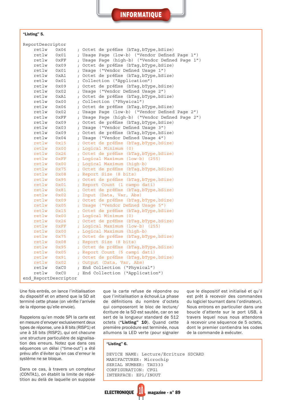 Aperçu de la page 10