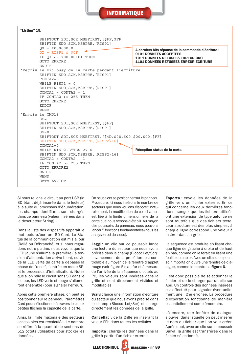 Aperçu de la page 15