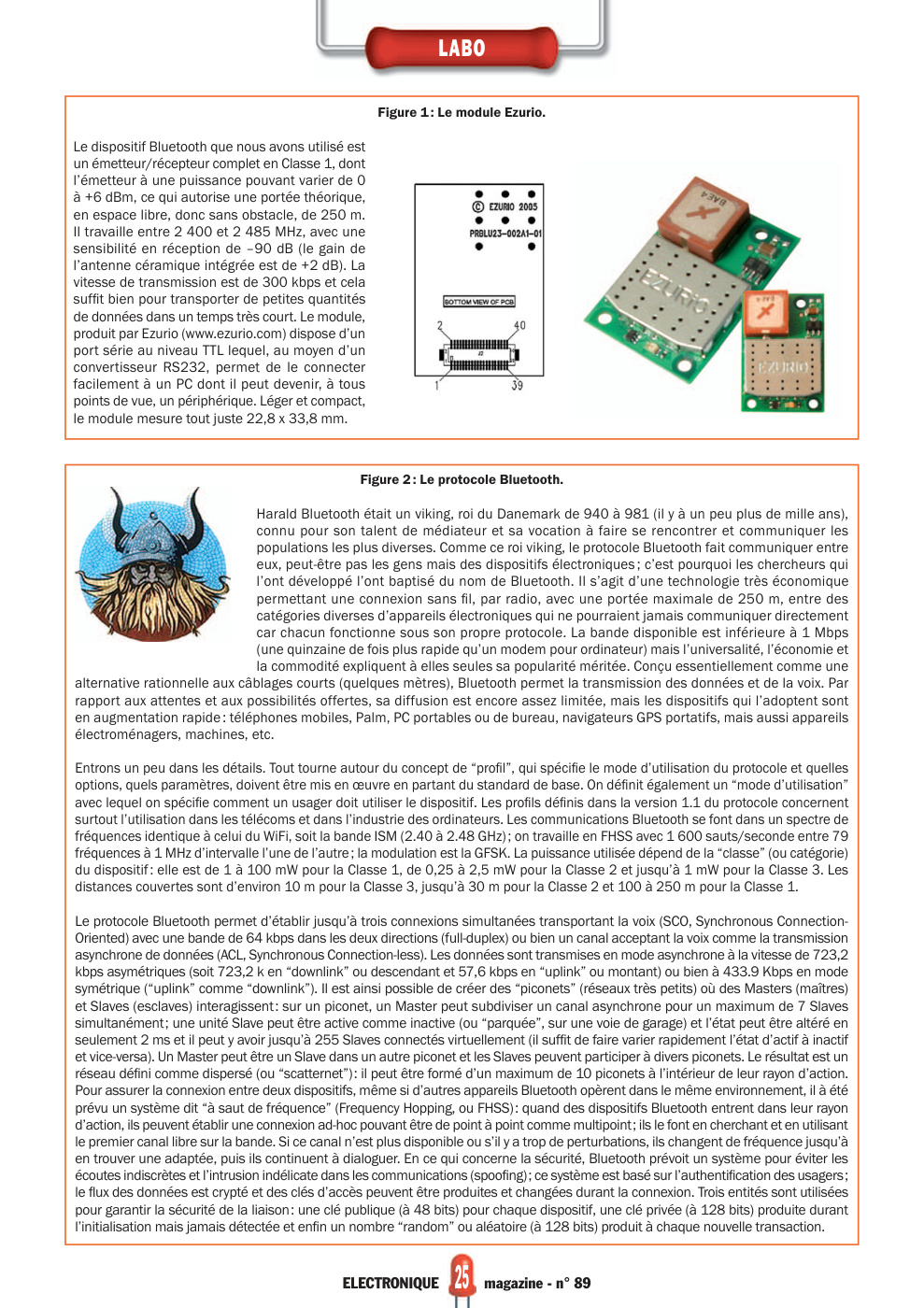 Aperçu de la page 25