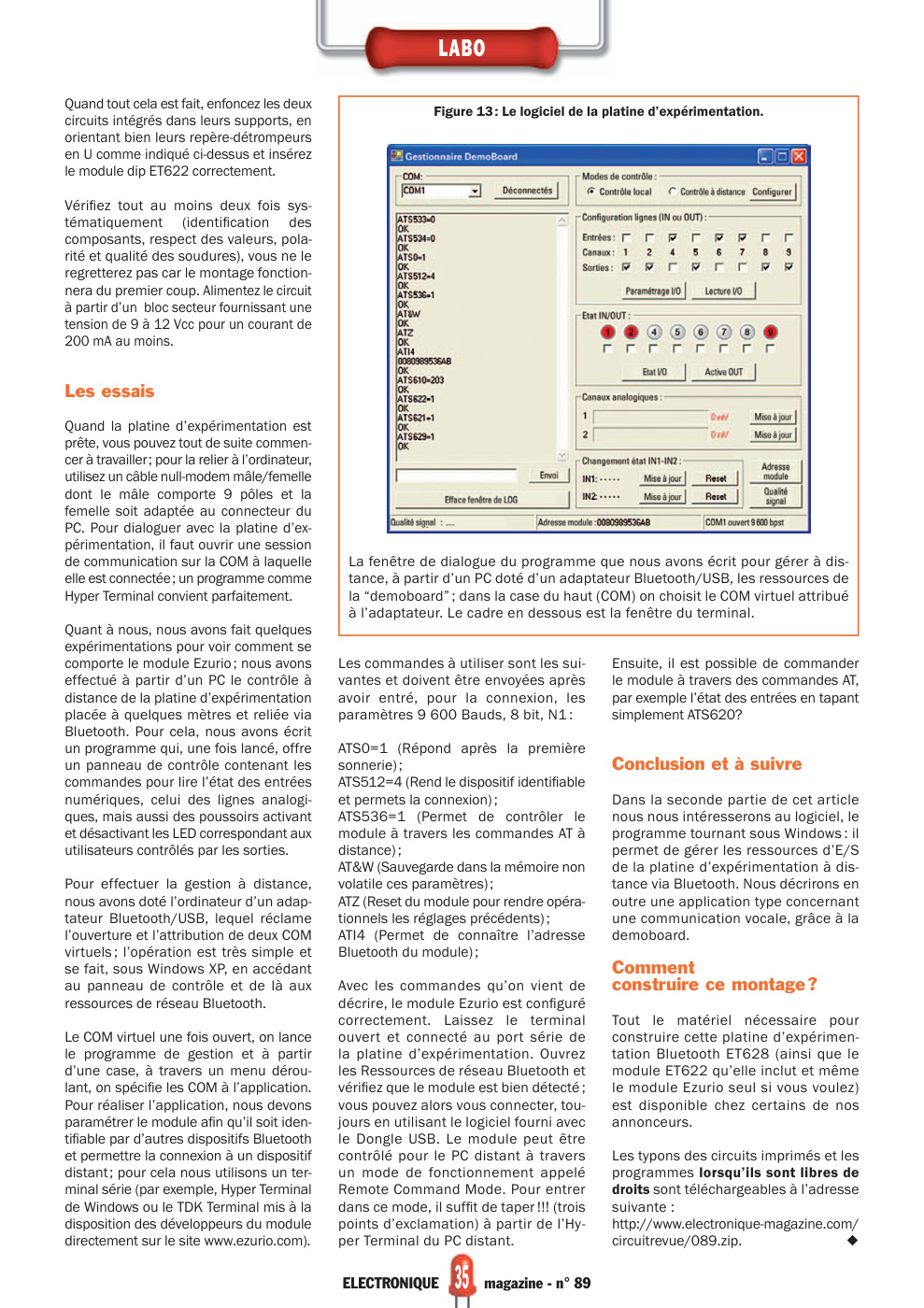 Aperçu de la page 35