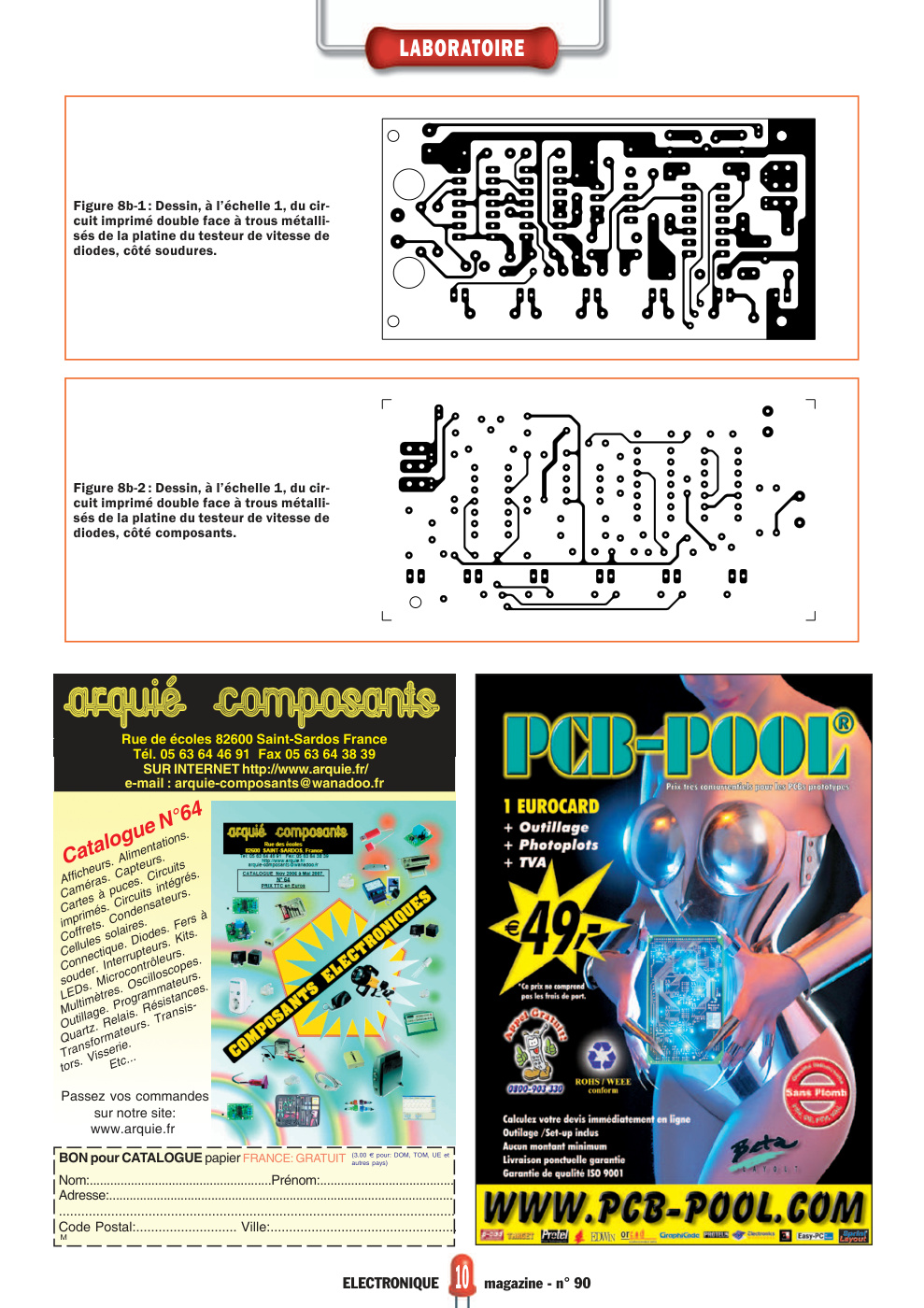 Aperçu de la page 10
