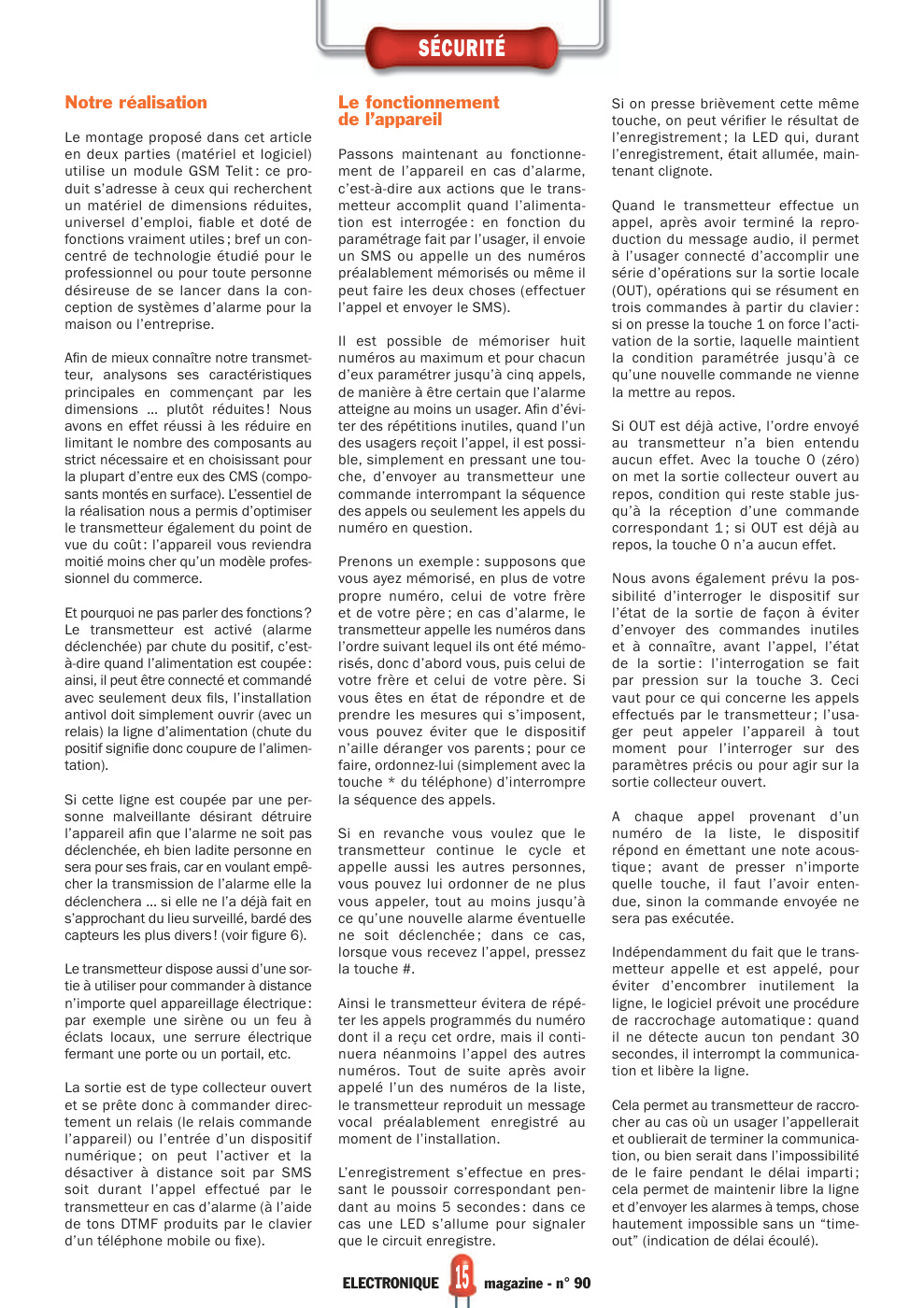 Aperçu de la page 15