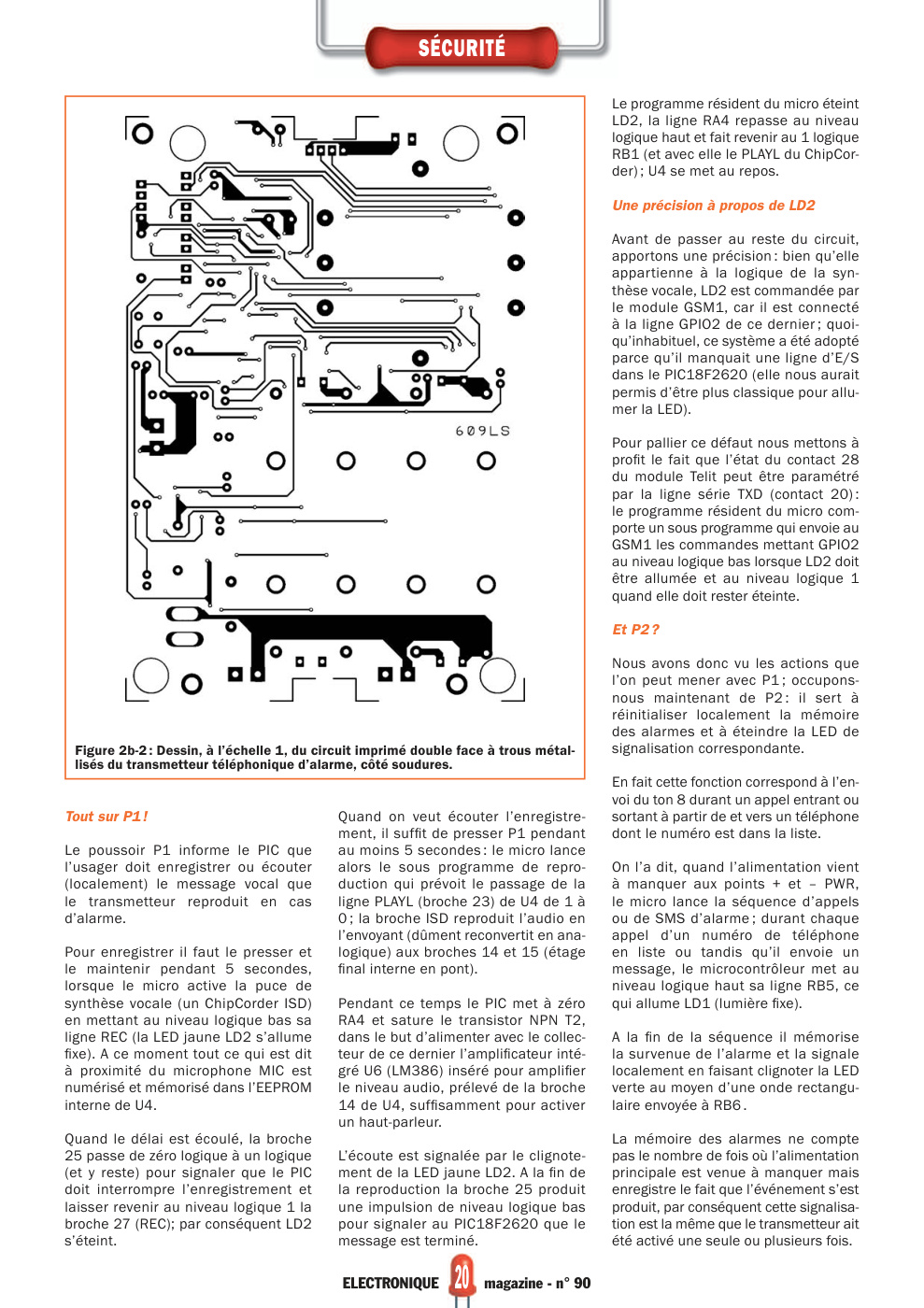 Aperçu de la page 20