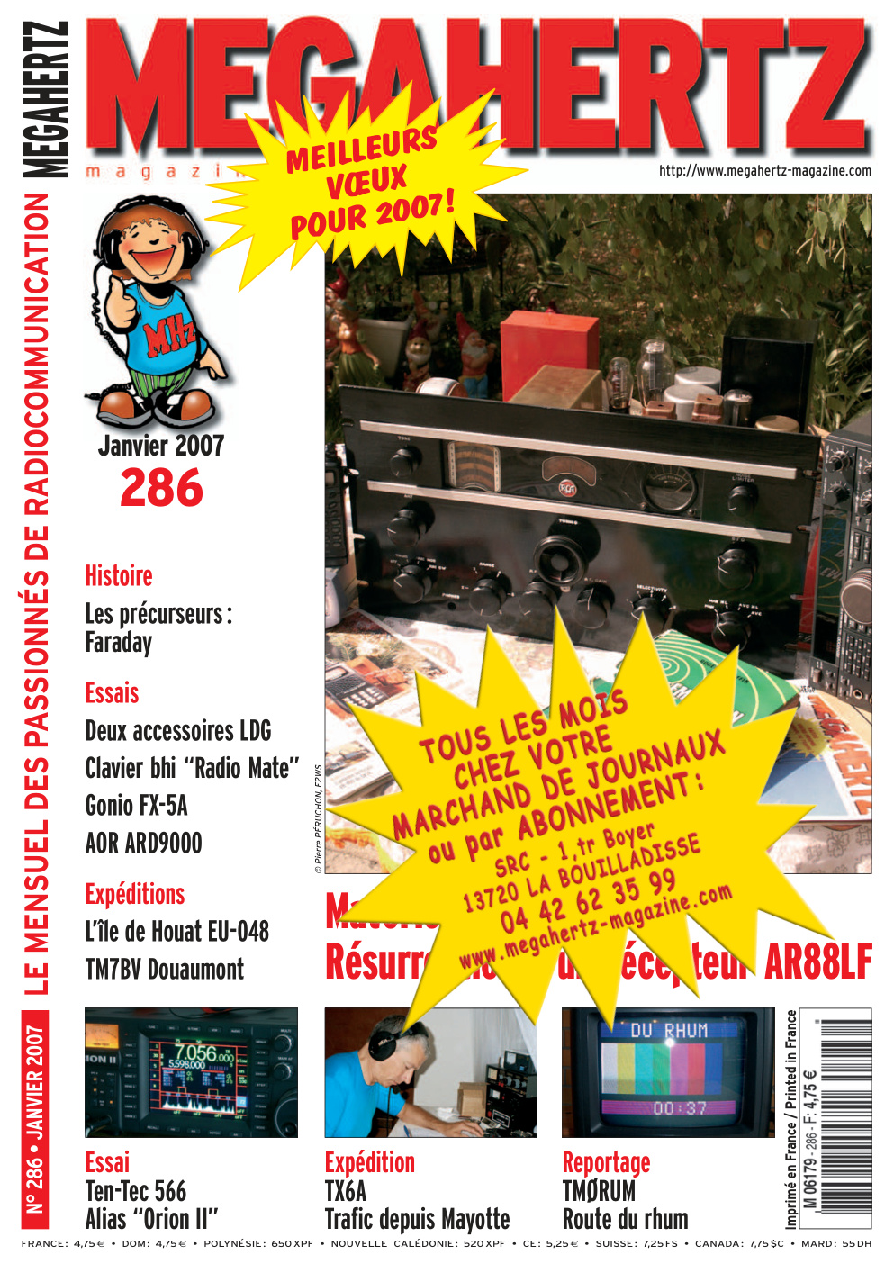 Aperçu de la page 25