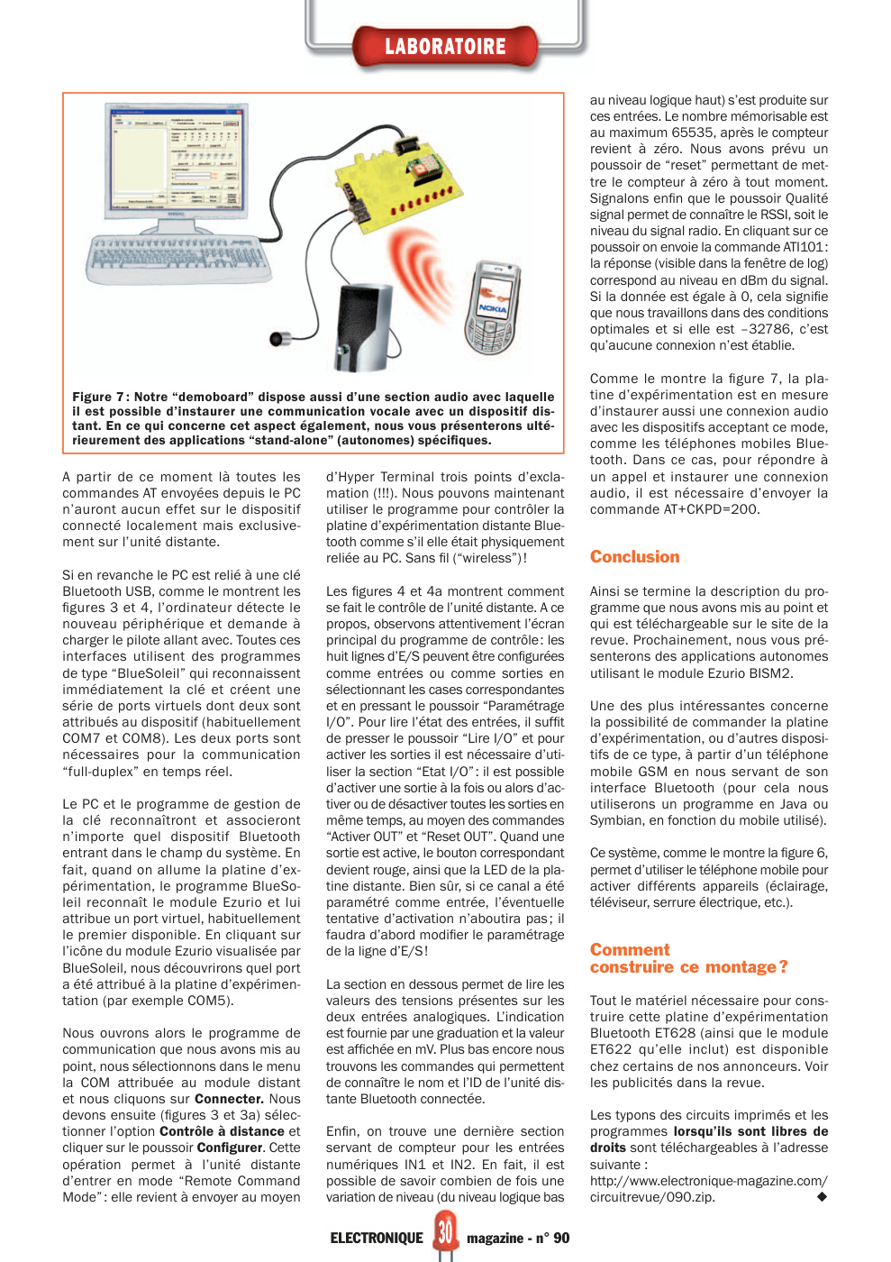 Aperçu de la page 30