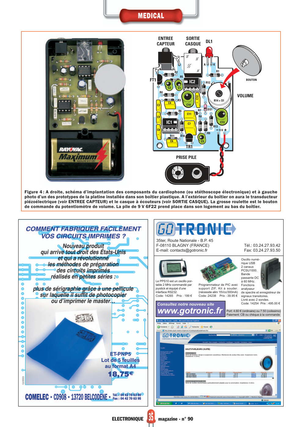 Aperçu de la page 35