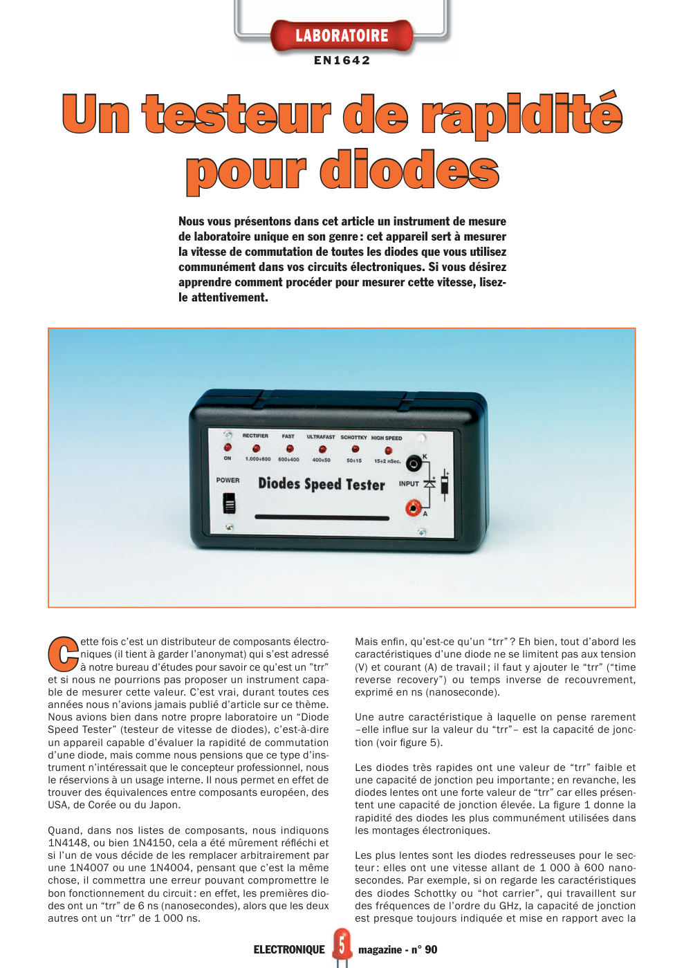 Aperçu de la page 5