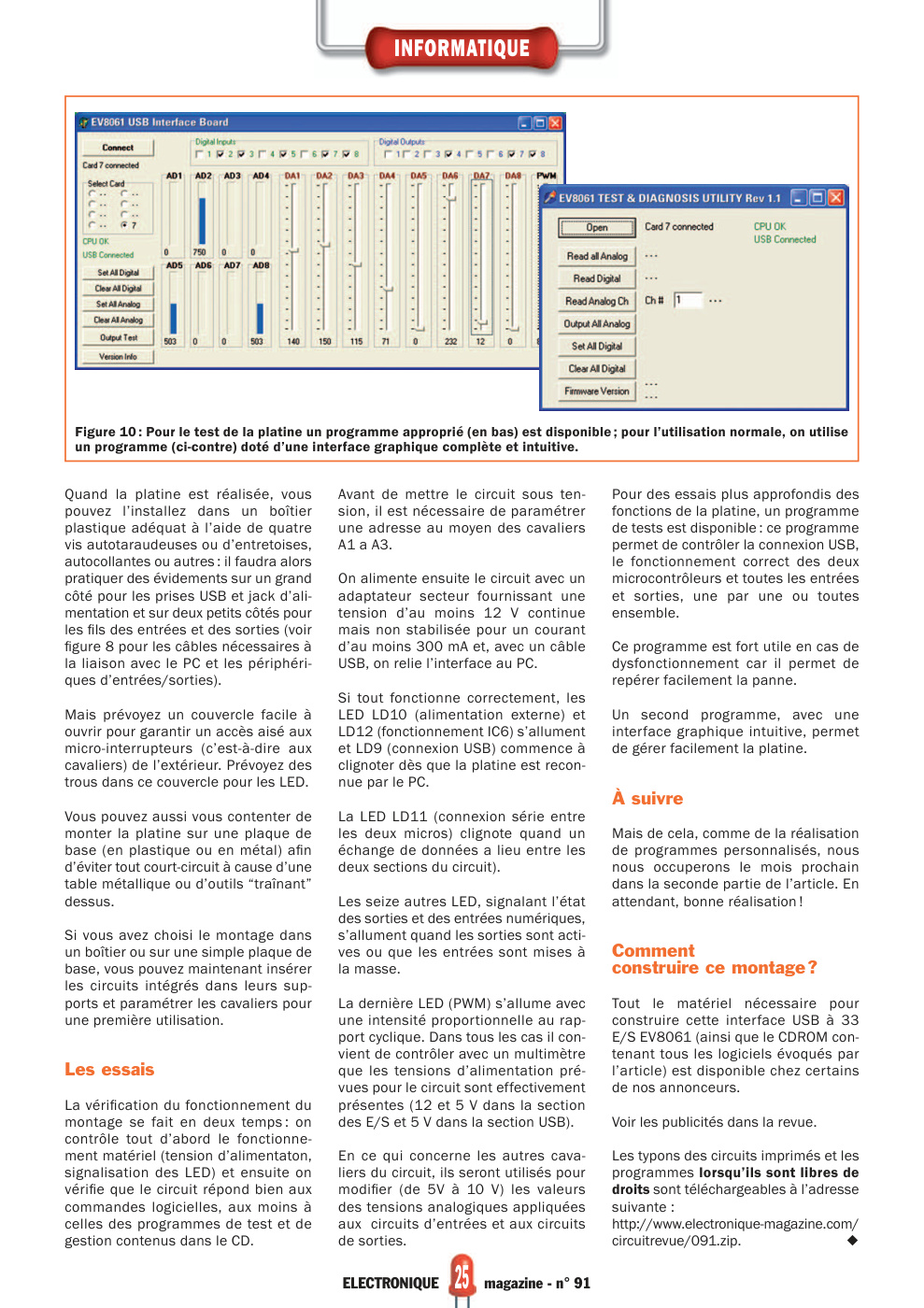 Aperçu de la page 25