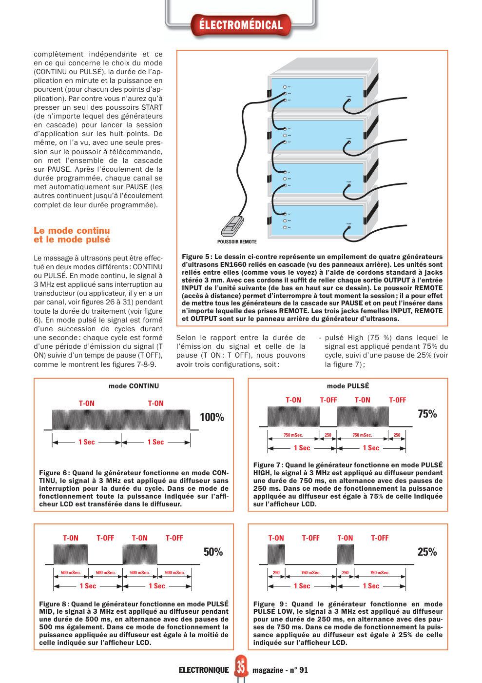 Aperçu de la page 35
