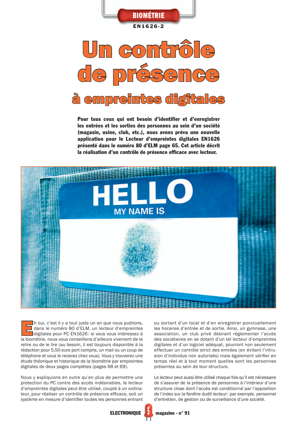 Aperçu de la page 5