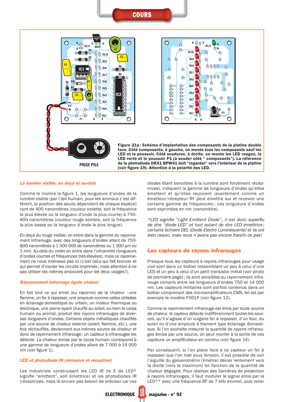 Aperçu de la page 10