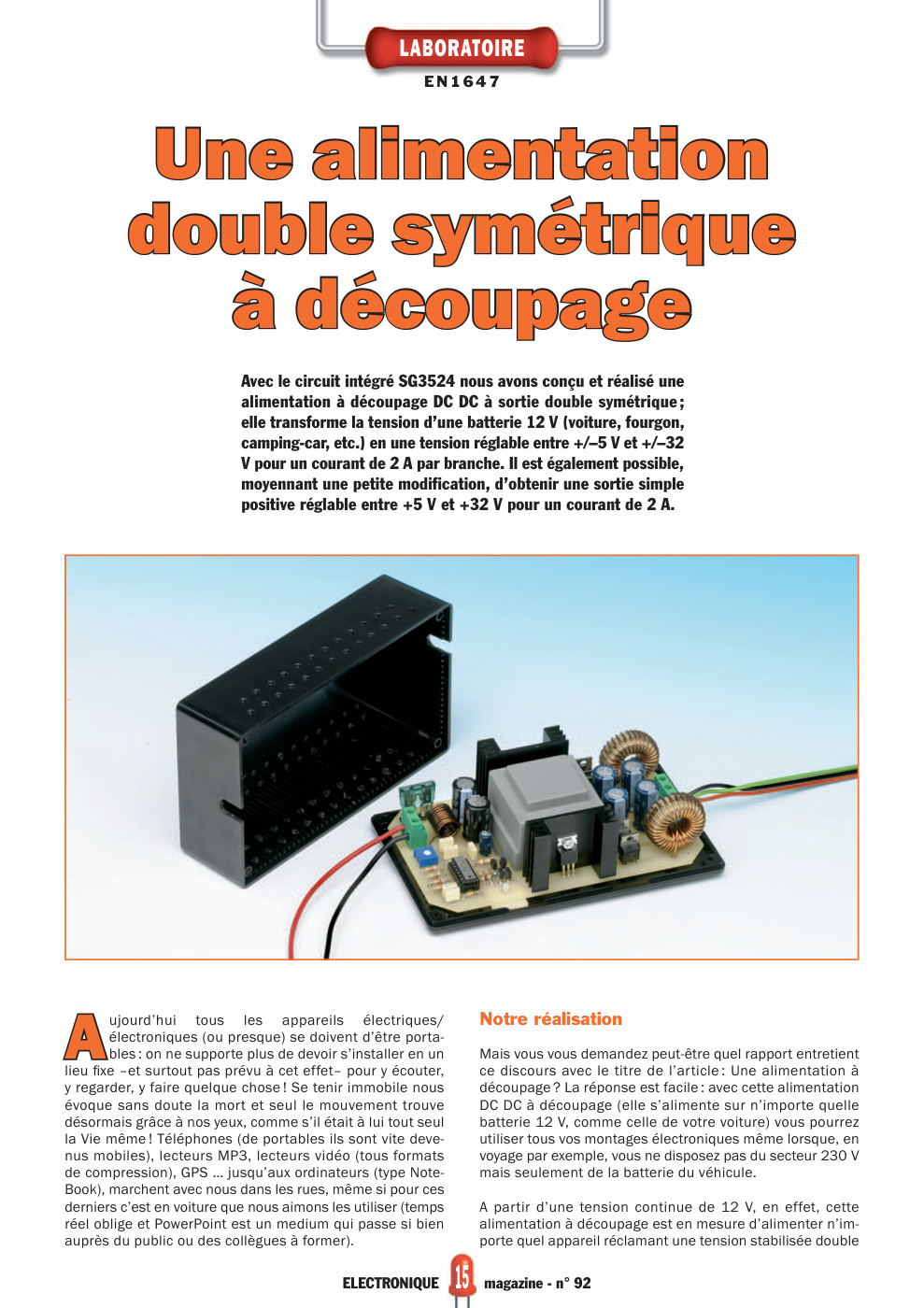 Aperçu de la page 15