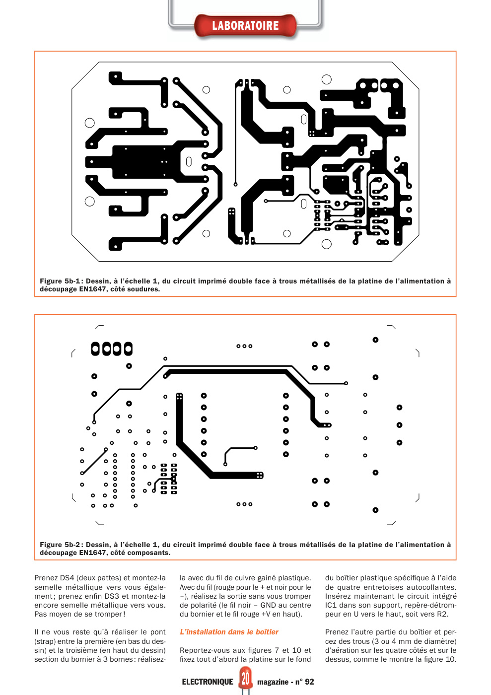 Aperçu de la page 20
