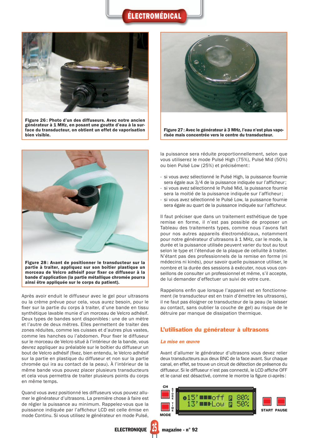 Aperçu de la page 25