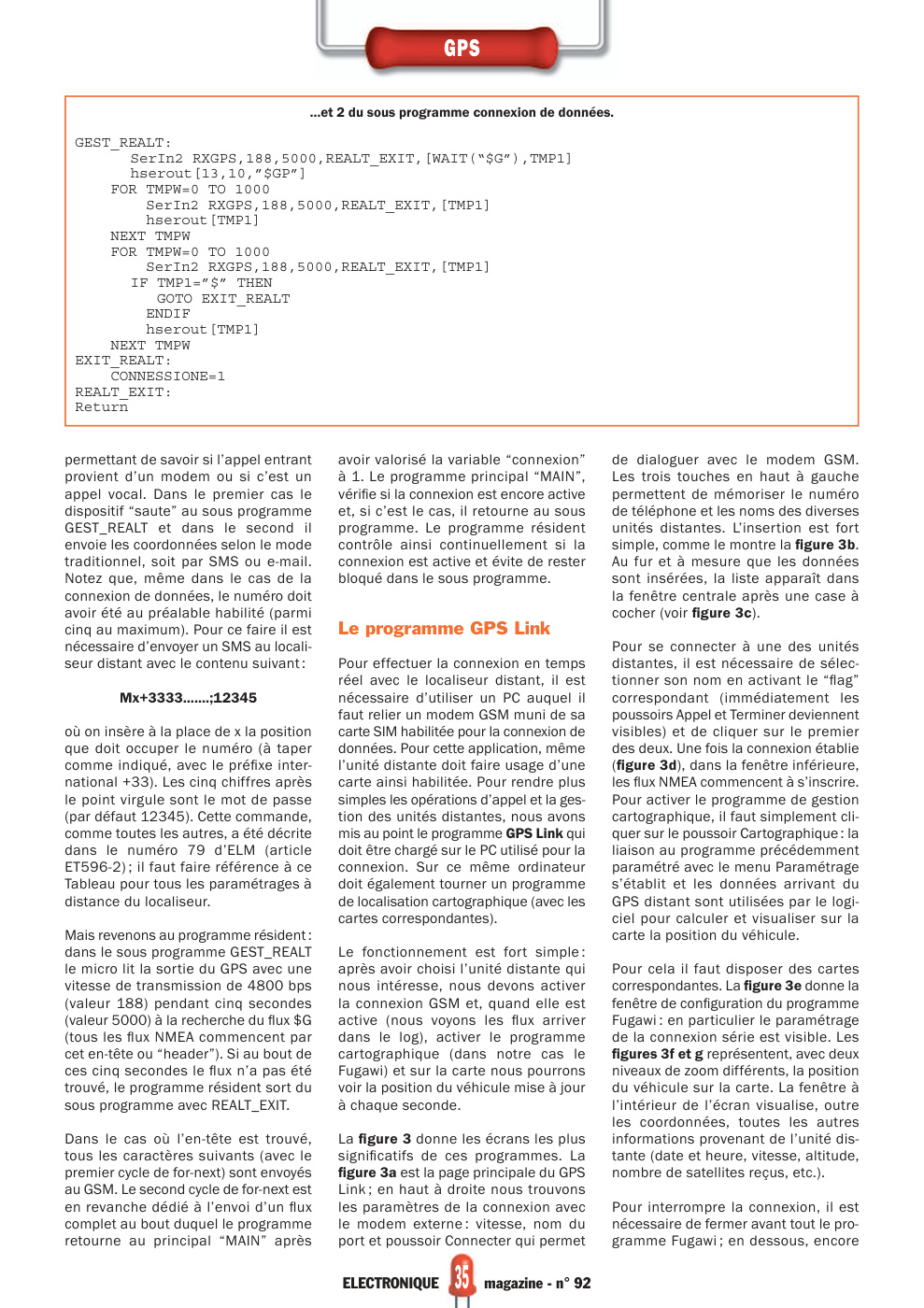 Aperçu de la page 35