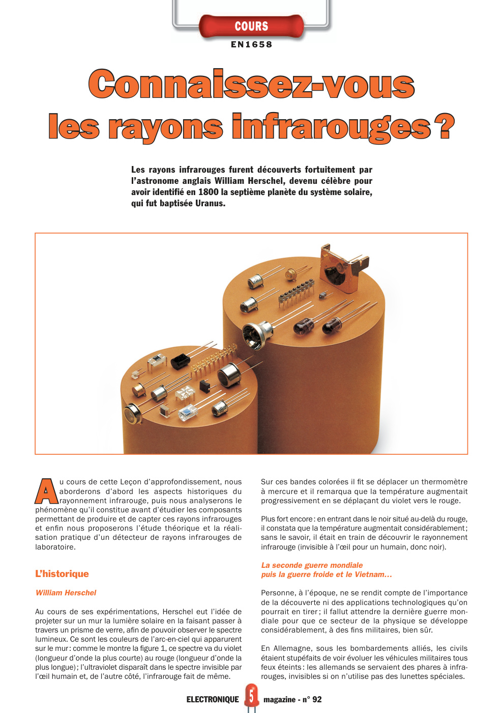 Aperçu de la page 5
