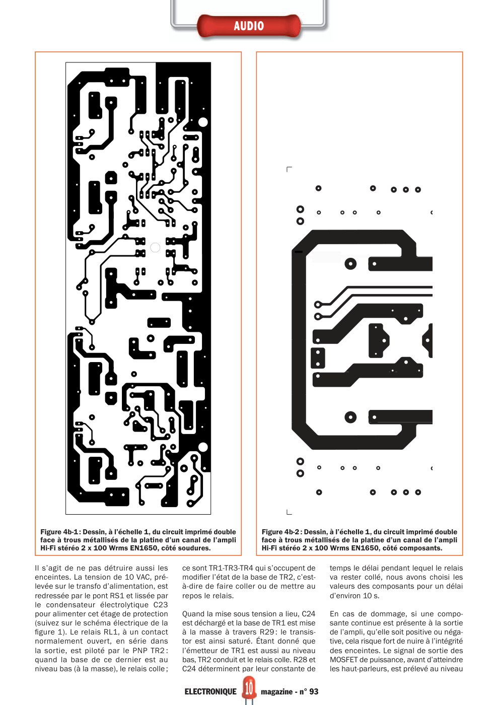 Aperçu de la page 10