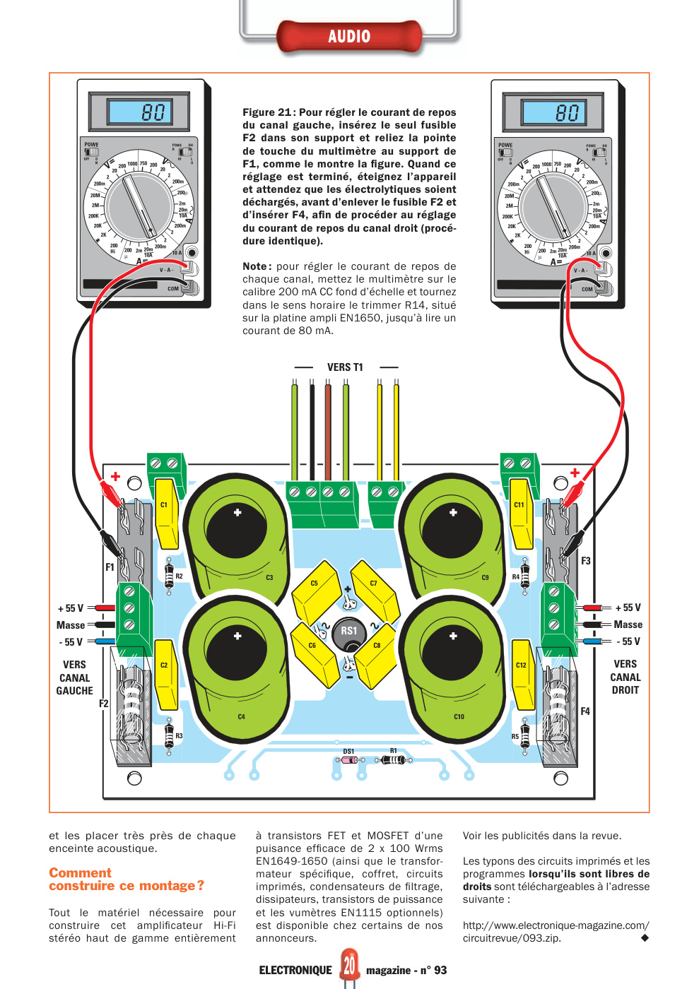 Aperçu de la page 20