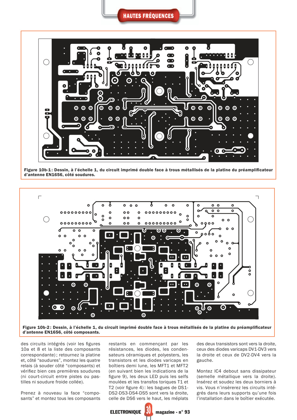 Aperçu de la page 30