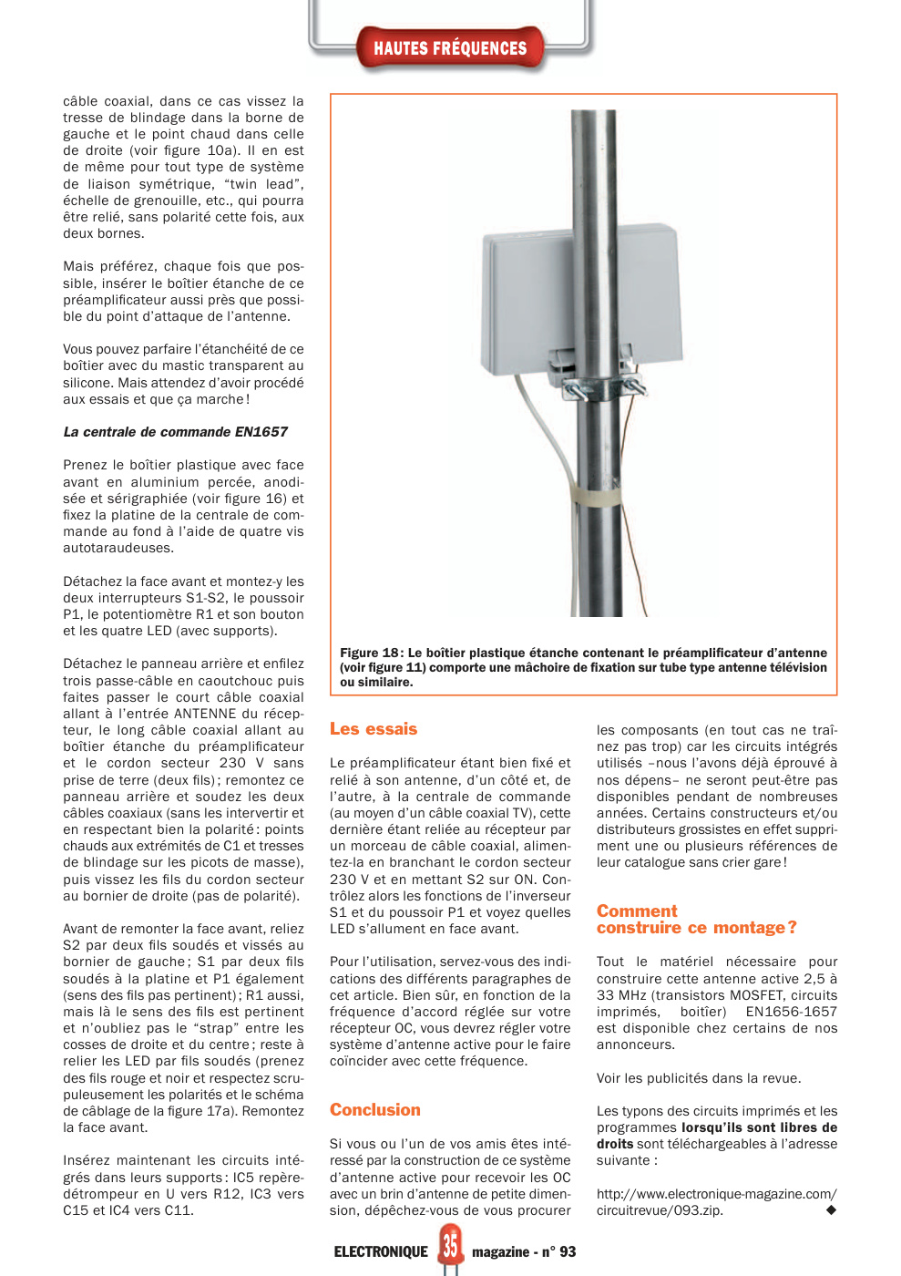 Aperçu de la page 35