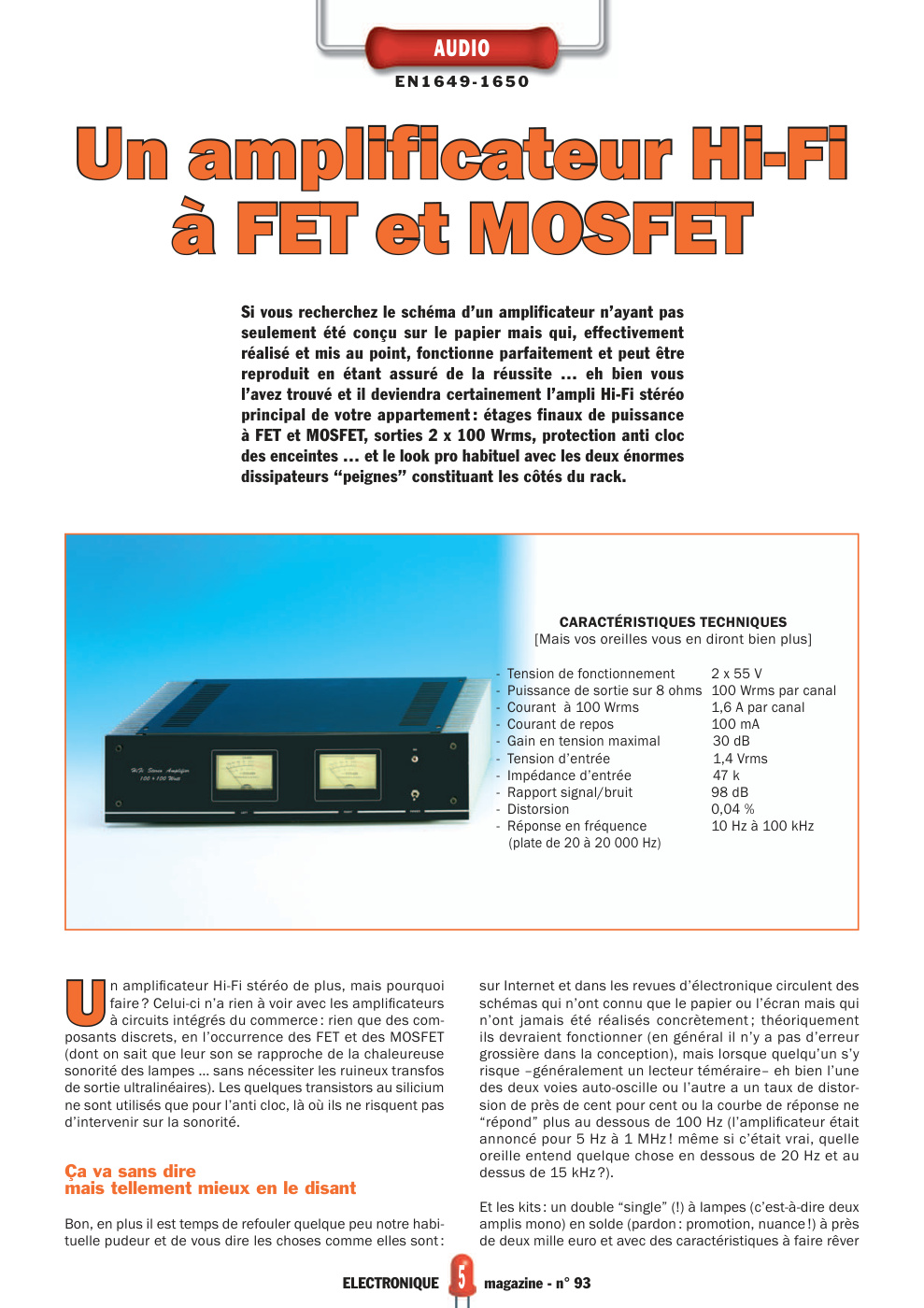 Aperçu de la page 5