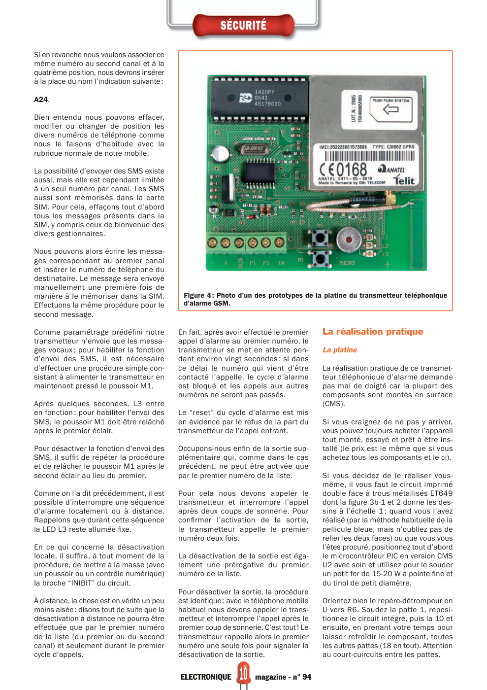 Aperçu de la page 10