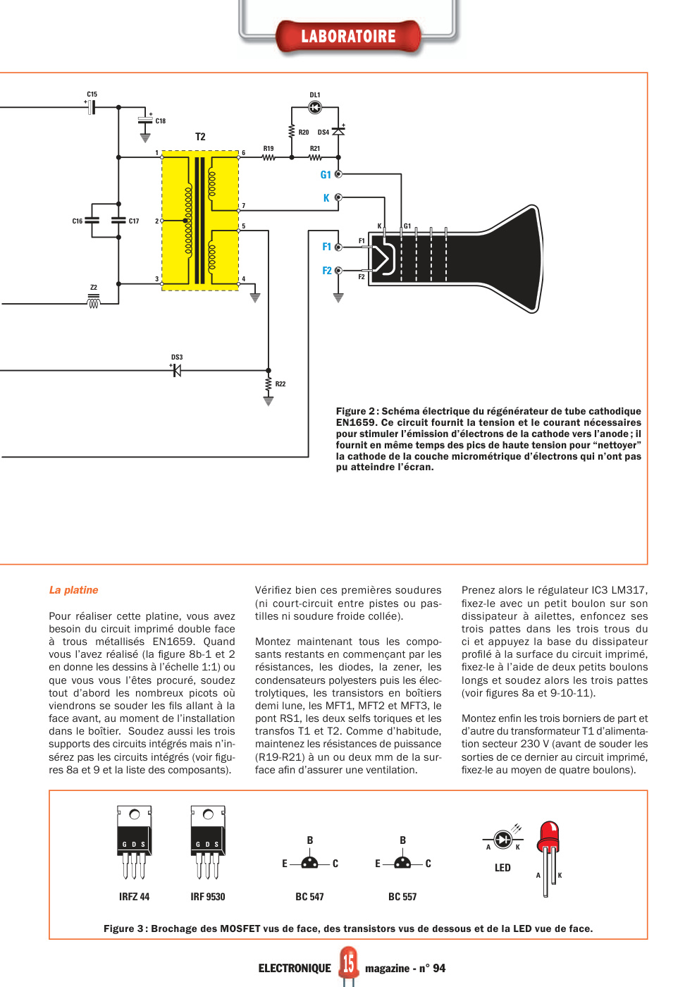 Aperçu de la page 15