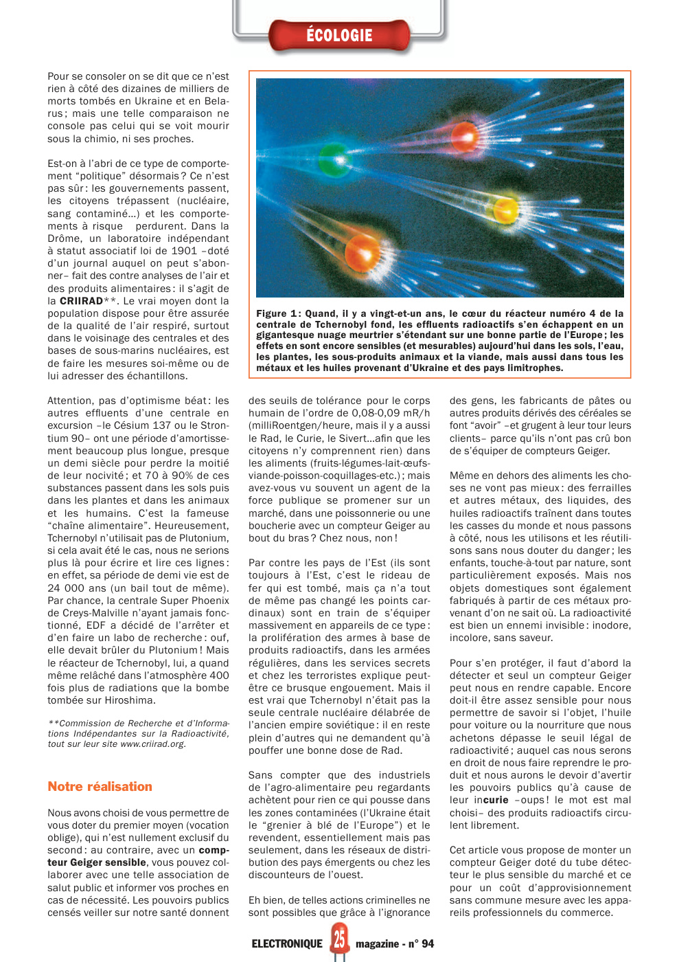 Aperçu de la page 25