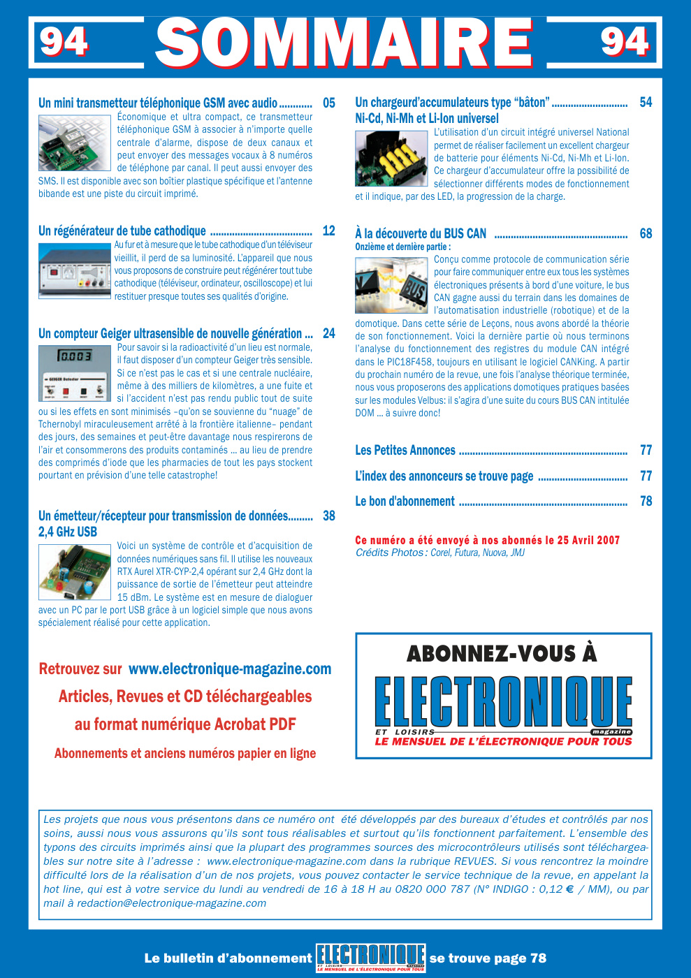 Aperçu de la page 3