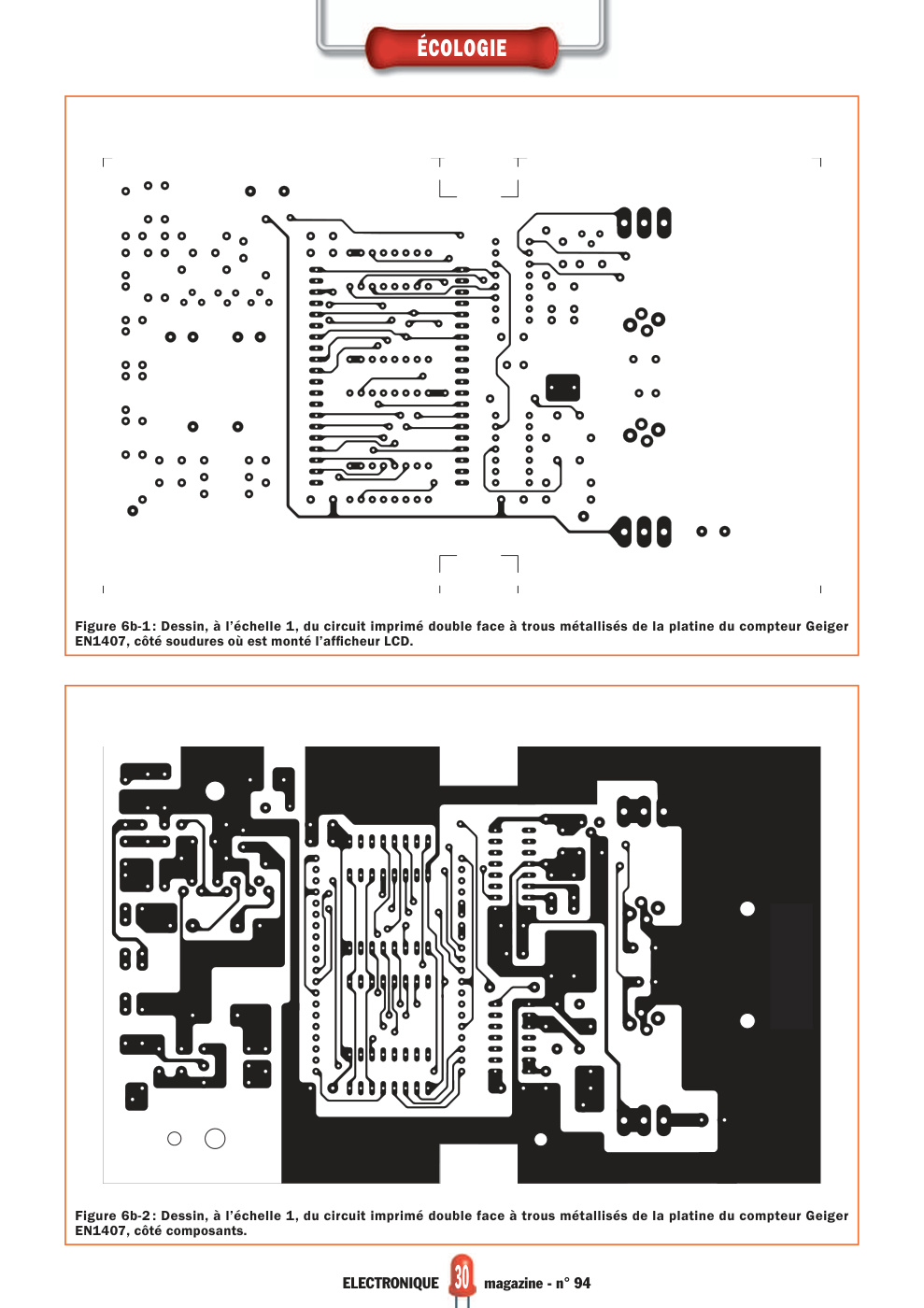Aperçu de la page 30