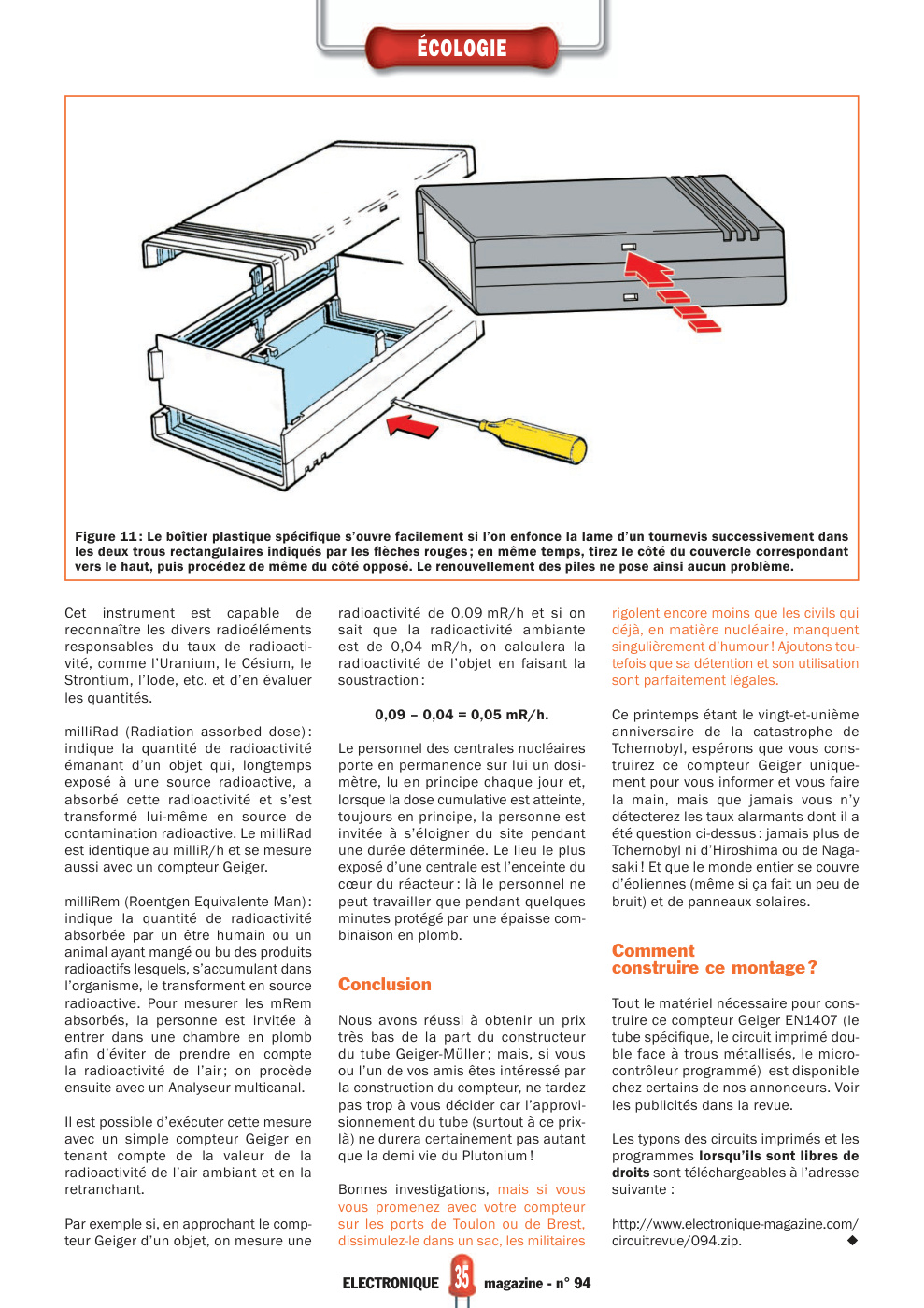 Aperçu de la page 35
