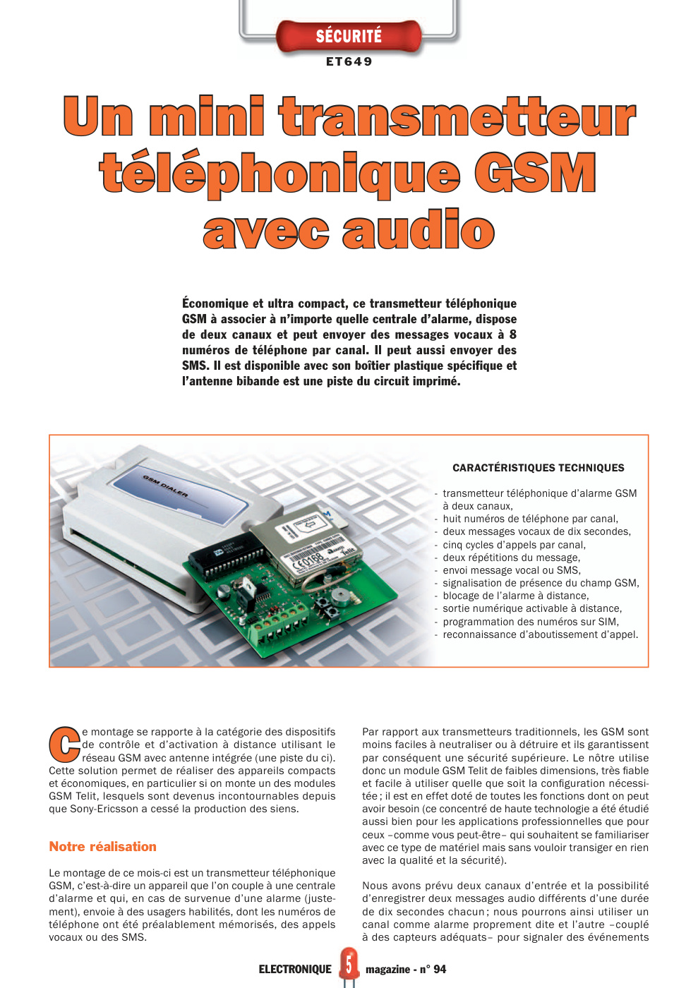 Aperçu de la page 5