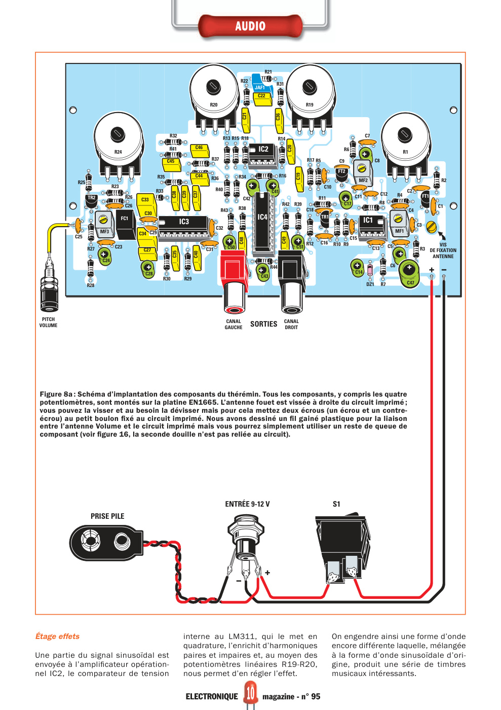 Aperçu de la page 10