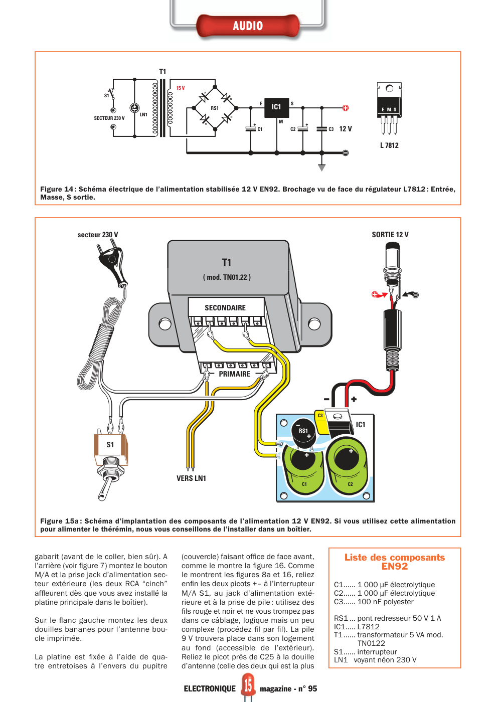 Aperçu de la page 15