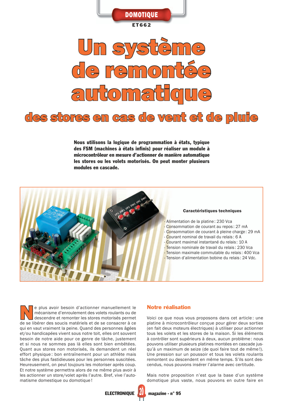 Aperçu de la page 20