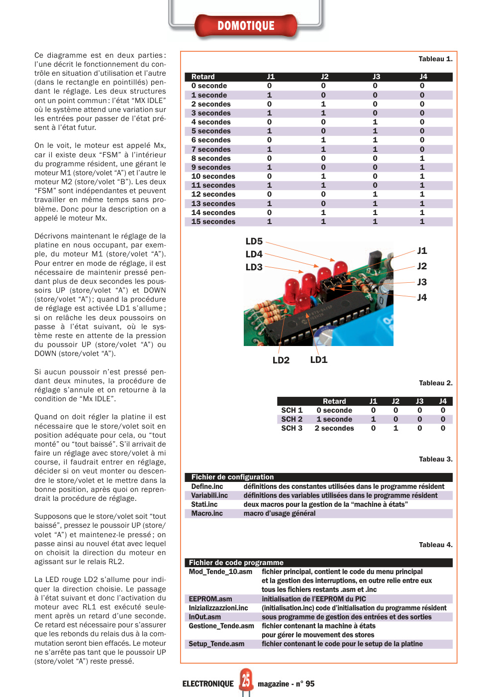 Aperçu de la page 25