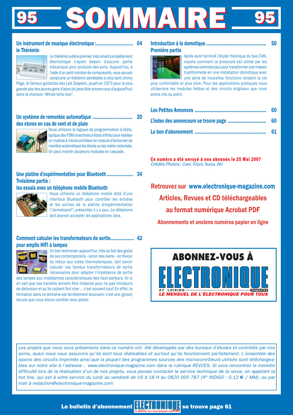 Aperçu de la page 3